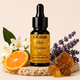 Bold Freedom Perfume Oil