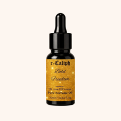 Bold Freedom Perfume Oil image 3