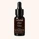 Bold Hide Perfume Oil
