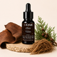 Bold Hide Perfume Oil