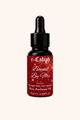 Bound by Fire Perfume Oil