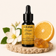 Bright Bloom Perfume Oil