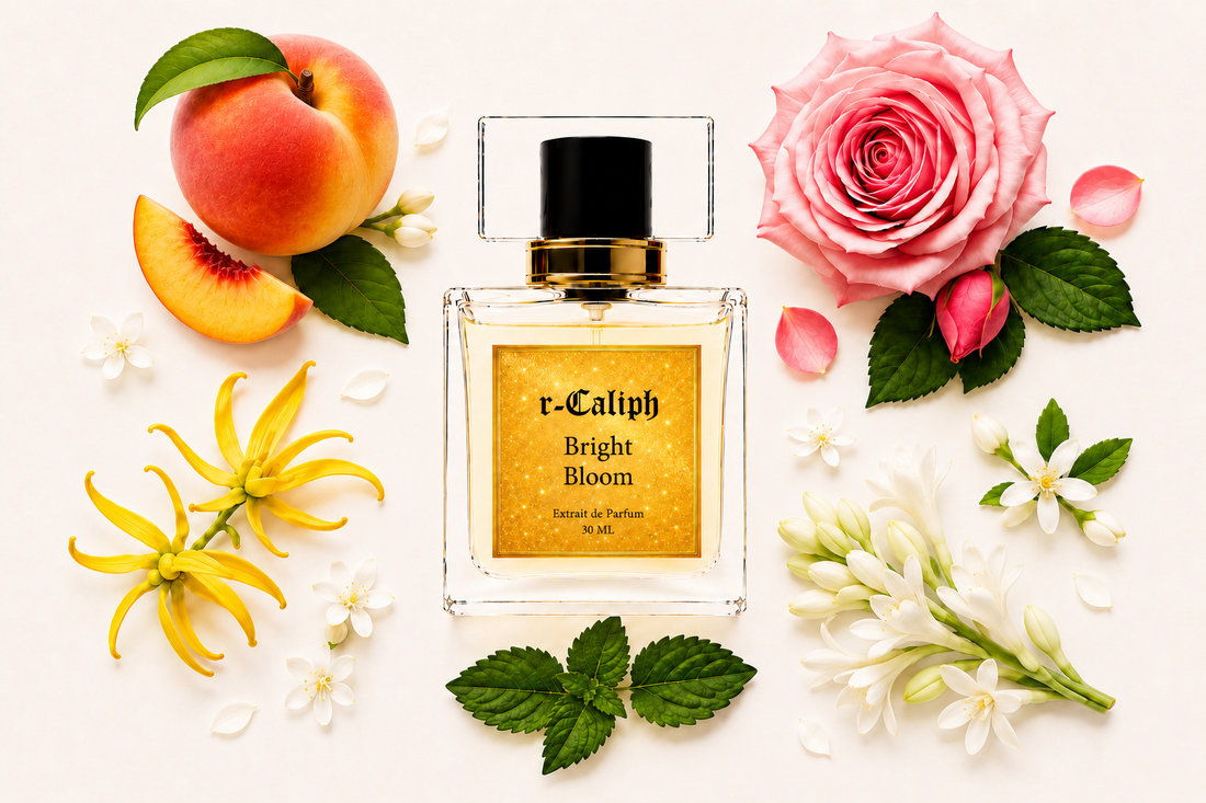 Bright Bloom image 2