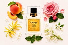 Bright Bloom image 2