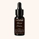Burnt Desire Perfume Oil
