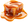 Caramel