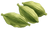 Cardamom