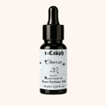 Charso 20 Perfume Oil