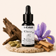 Charso 20 Perfume Oil