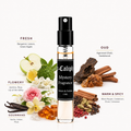 Mystery Fragrance
