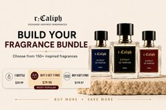 Build Your Fragrance Bundle image 2