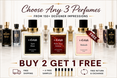 Buy 2 Get 1 Free – Perfume Bundle image 2