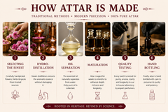 Buy 2 Get 1 Free – Attar Bundle image 12