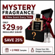 Mystery Fragrance