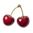 Black Cherry