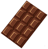 Dark Chocolate