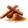 Cinnamon