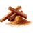 Cinnamon