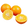 Citrus