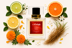 Citrus Safari image 2