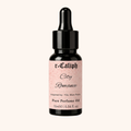 City Romance Perfume Oil
