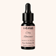 City Romance Perfume Oil