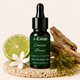 Coastal Breeze Perfume Oil