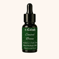 Coastal Breeze Perfume Oil