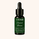 Coastal Breeze Perfume Oil