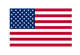 Trust icon