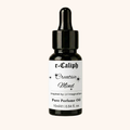Creative Mind Perfume Oil