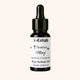 Creative Mind Perfume Oil