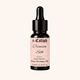 Crimson Silk Perfume Oil