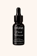 Dark Horizon Perfume Oil