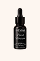 Dark Horizon Perfume Oil