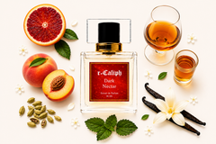 Dark Nectar image 2