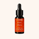 Dark Nectar Perfume Oil