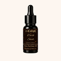 Dark Sweet Perfume Oil
