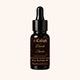 Dark Sweet Perfume Oil