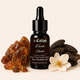 Dark Sweet Perfume Oil