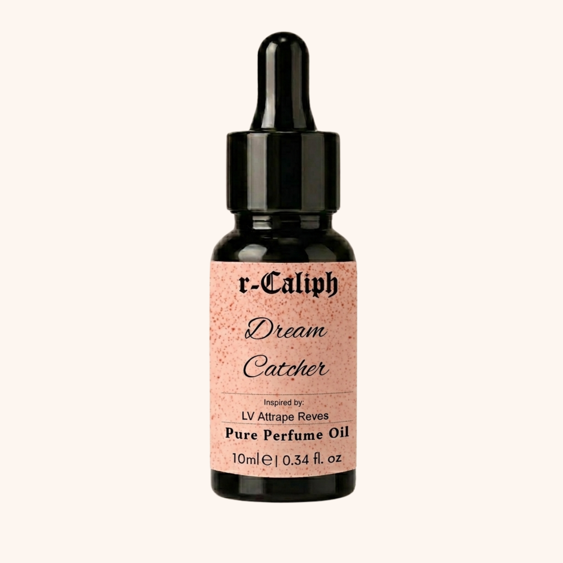 Dream Catcher Perfume Oil image 3