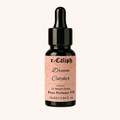 Dream Catcher Perfume Oil
