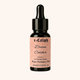 Dream Catcher Perfume Oil