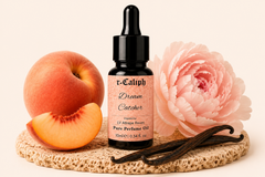 Dream Catcher Perfume Oil image 2