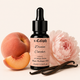 Dream Catcher Perfume Oil