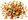 Dried Fruits