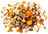 Dried Fruits