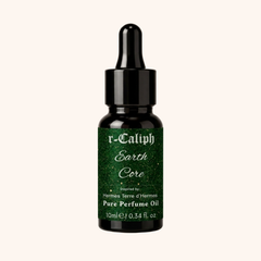 Earth Core Perfume Oil image 3