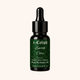 Earth Core Perfume Oil