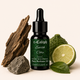 Earth Core Perfume Oil